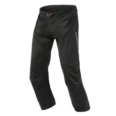 DILUVIO PRO HYDROSCUD®