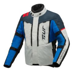 ICELAND HYDROSCUD®