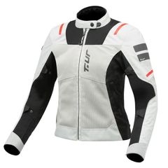 ELBA EVO LADY