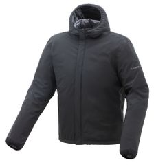 TOPDOWN HYDROSCUD® REVERSIBLE