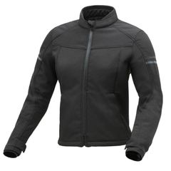 OVETTA WINDSCUD