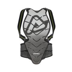 BACK COMFORT 2.0 2026