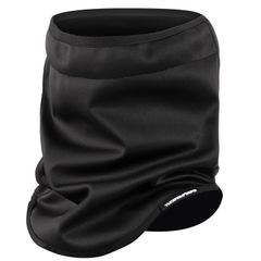 WINDSCUD COLLAR
