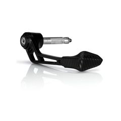 X-ROAD GUARD BRAKE