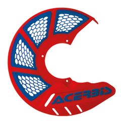 X-BRAKE VENTILADO