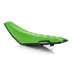 X-seat