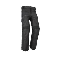 ENDURO ONE BAGGY 2027