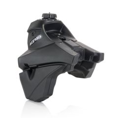 GROSSER INHALT 12 L