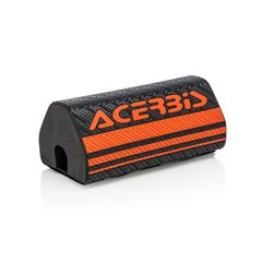 X-BAR