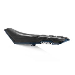 X-SEAT