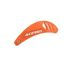 PARA COLECTOR DE ESCAPE