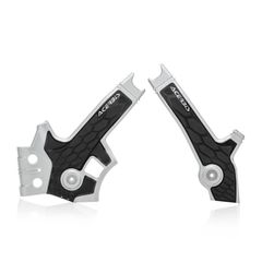X-GRIP