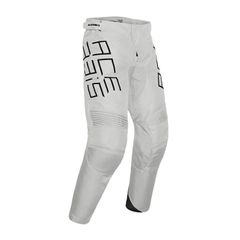 MX TRACK