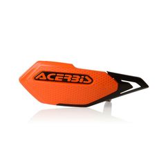 X-ELITE MINICROSS / MTB