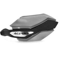 ARGON DUAL ROAD