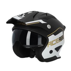 JET ARIA ECE 2206