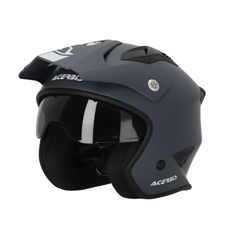 JET ARIA ECE 2206