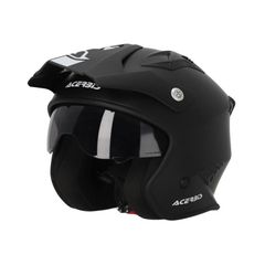 JET ARIA ECE 2206