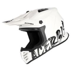 PROFILE 22.06 DZIECKO