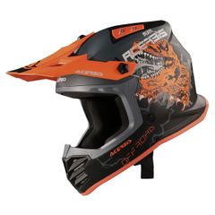 PROFILE 22.06 DZIECKO