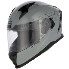X-WAY SOLID
