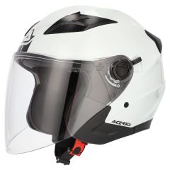 FIRSTWAY 2.0