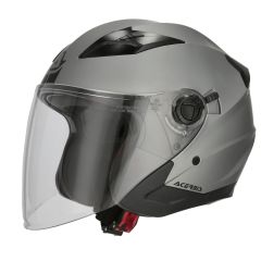 FIRSTWAY 2.0
