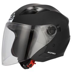 FIRSTWAY 2.0