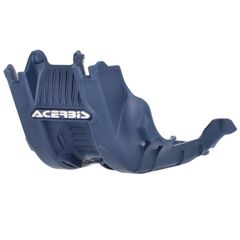 Skid Plate