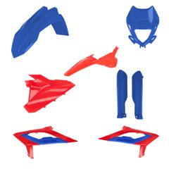 FULL KIT