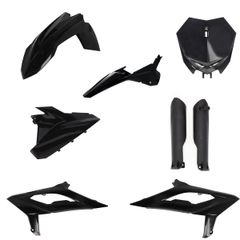 FULL KIT