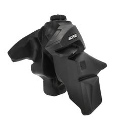 LARGE CAPACITY 15 L