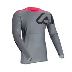 X-FLEX 2.0 2026