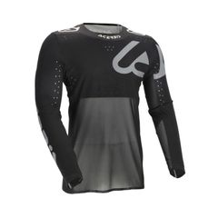 X-FLEX 2.0 2026