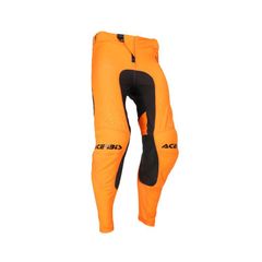 X-FLEX 2.0 2026