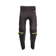 X-FLEX 2.0 2027
