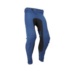 X-FLEX 2.0 2027