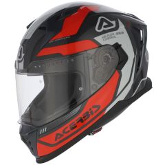 X-WAY GRAPHIC