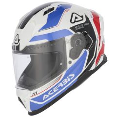 X-WAY GRAPHIC