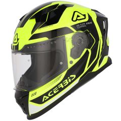 X-WAY GRAPHIC