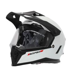 RIDER JUNIOR