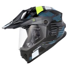 RIDER JUNIOR
