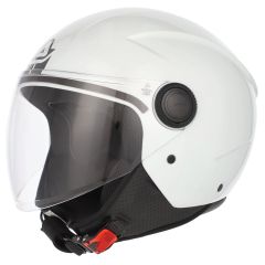 BREZZA