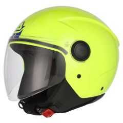 BREZZA