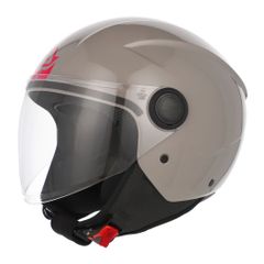 BREZZA