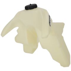 GROSSER INHALT 12 L