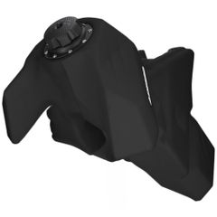 GROSSER INHALT 15 L