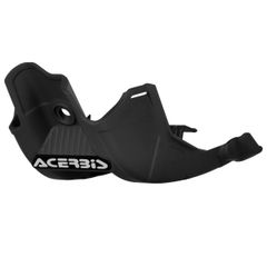 Skid Plate