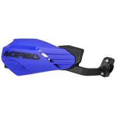 MOTO-X
