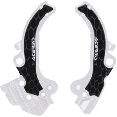 X-GRIP
